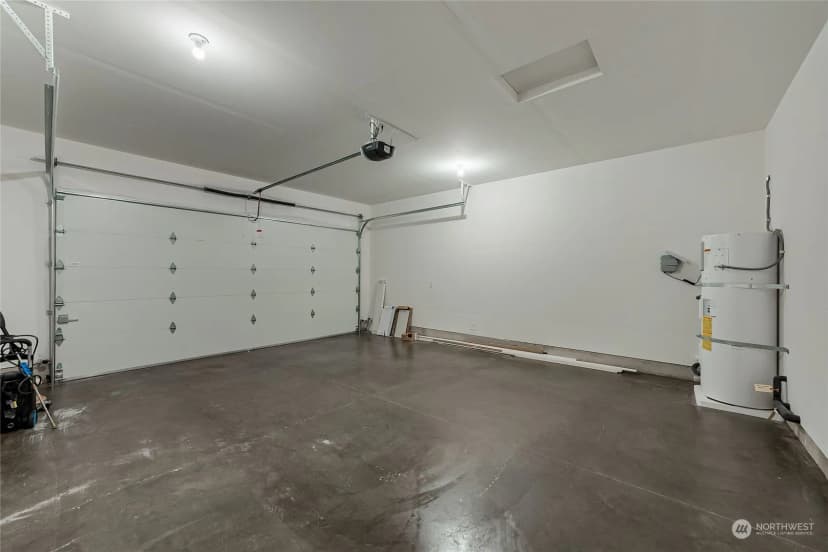 Property photo for 408 Pagget Avenue, Winlock photo 28