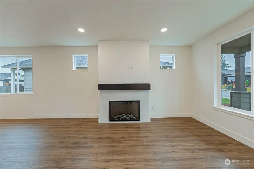 Property photo for 408 Pagget Avenue, Winlock photo 6