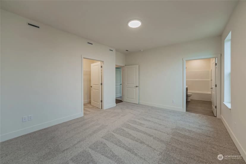 Property photo for 408 Pagget Avenue, Winlock photo 23