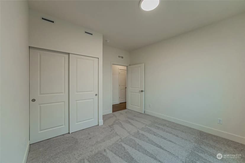 Property photo for 408 Pagget Avenue, Winlock photo 27