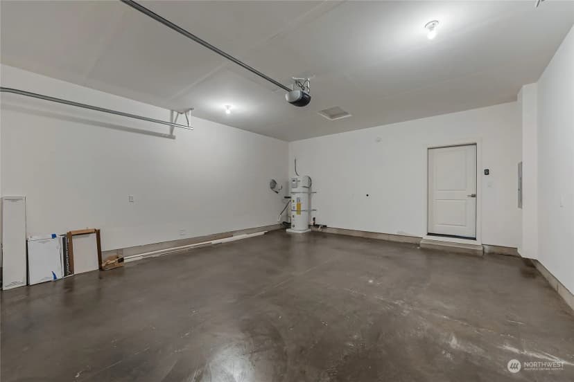 Property photo for 408 Pagget Avenue, Winlock photo 29