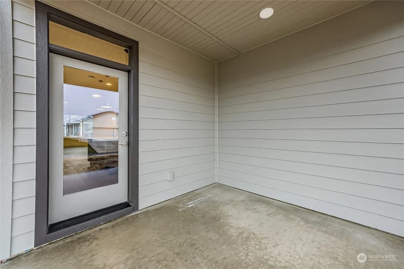 Property photo for 408 Pagget Avenue, Winlock photo 30