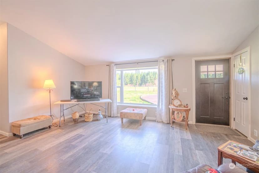 Property photo for 782 S Military Road, Winlock photo 27