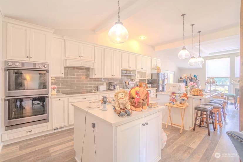 Property photo for 782 S Military Road, Winlock photo 32