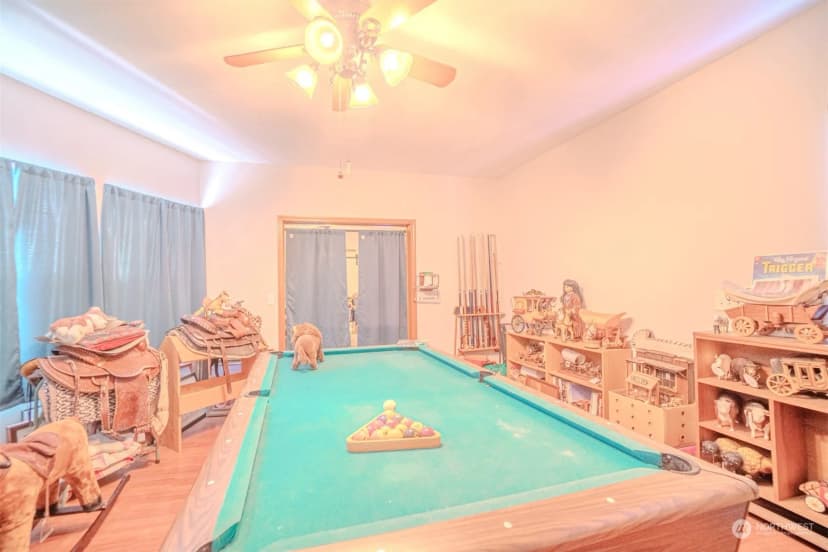 Property photo for 782 S Military Road, Winlock photo 31