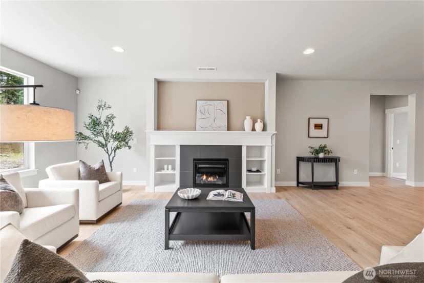 Property photo for 25713 64th Avenue Ct E #6, Graham photo 10