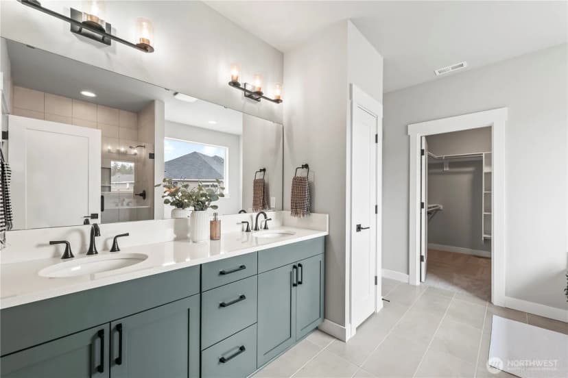 Property photo for 25713 64th Avenue Ct E #6, Graham photo 18