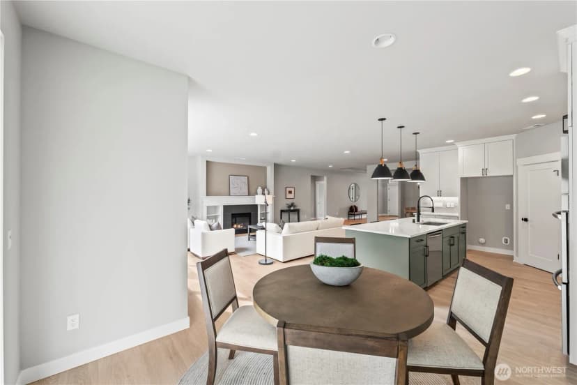 Property photo for 25713 64th Avenue Ct E #6, Graham photo 14