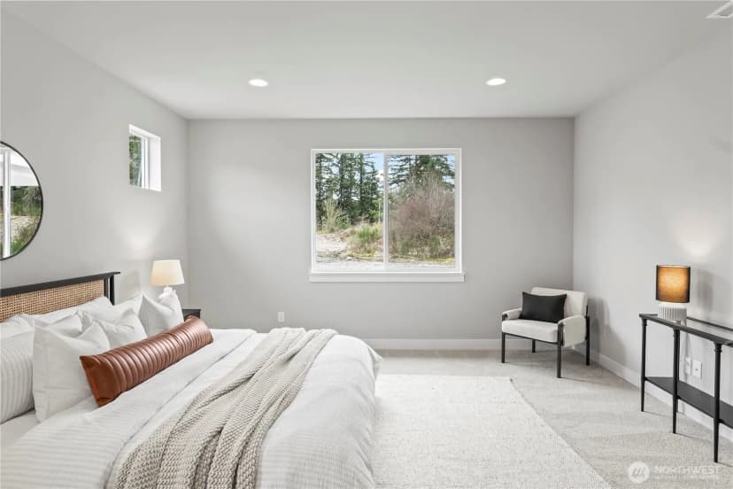 Property photo for 25713 64th Avenue Ct E #6, Graham photo 15