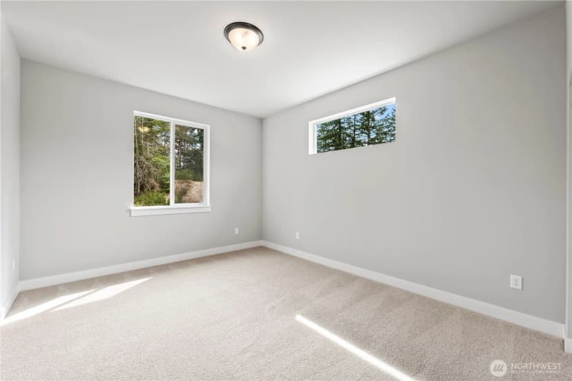 Property photo for 25713 64th Avenue Ct E #6, Graham photo 22