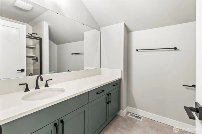 Property photo for 25713 64th Avenue Ct E #6, Graham photo 26