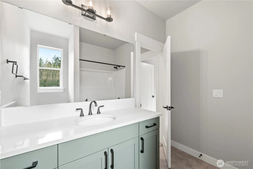 Property photo for 25713 64th Avenue Ct E #6, Graham photo 23