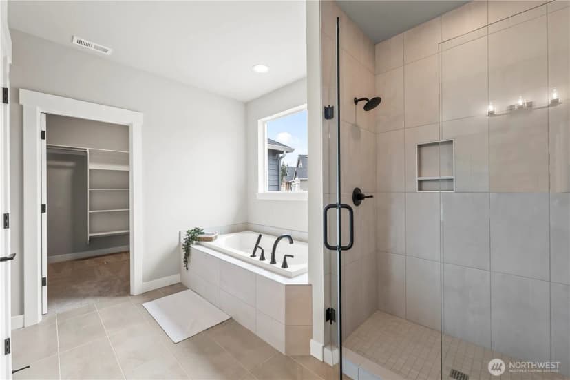 Property photo for 25713 64th Avenue Ct E #6, Graham photo 19