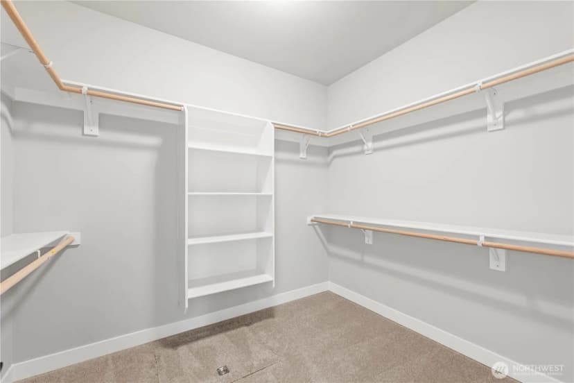 Property photo for 25713 64th Avenue Ct E #6, Graham photo 20