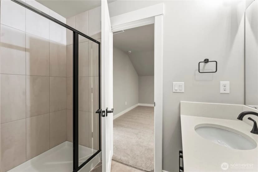 Property photo for 25713 64th Avenue Ct E #6, Graham photo 24