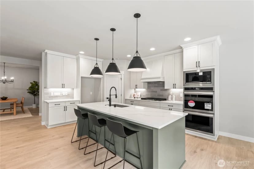 Property photo for 25713 64th Avenue Ct E #6, Graham photo 11