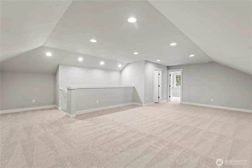 Property photo for 25713 64th Avenue Ct E #6, Graham photo 27