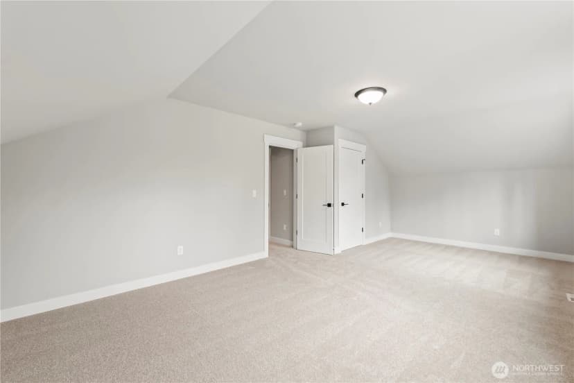 Property photo for 25713 64th Avenue Ct E #6, Graham photo 25
