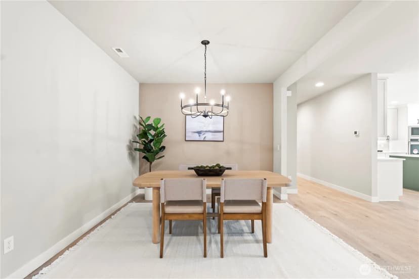 Property photo for 25713 64th Avenue Ct E #6, Graham photo 7