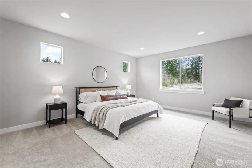 Property photo for 25713 64th Avenue Ct E #6, Graham photo 12