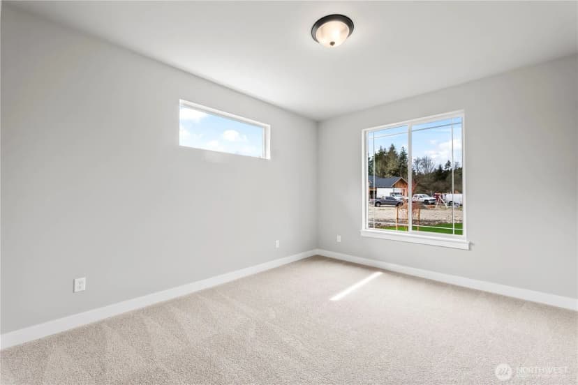 Property photo for 25713 64th Avenue Ct E #6, Graham photo 21