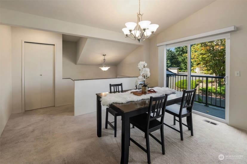 Property photo for 2307 Se 8th Drive, Renton photo 14
