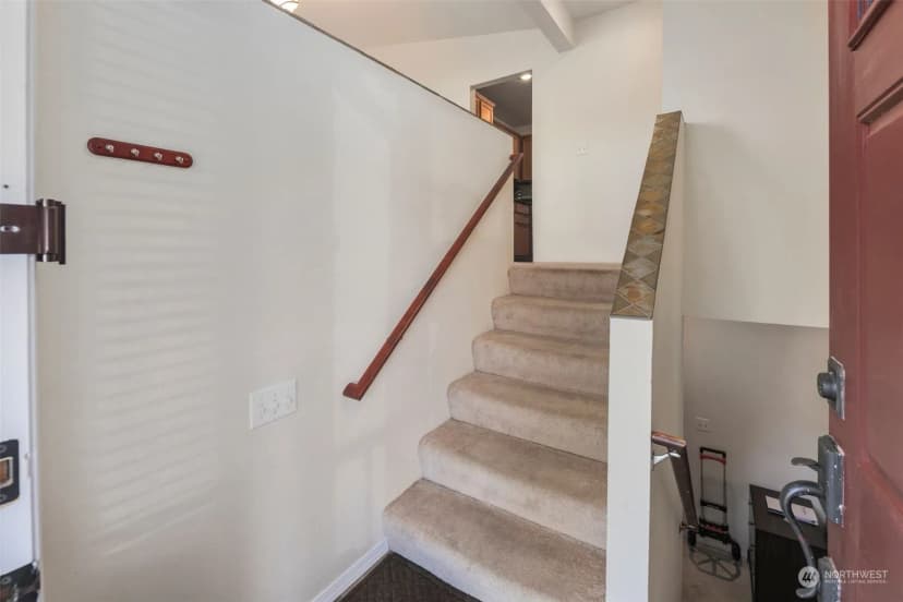 Property photo for 2307 Se 8th Drive, Renton photo 22