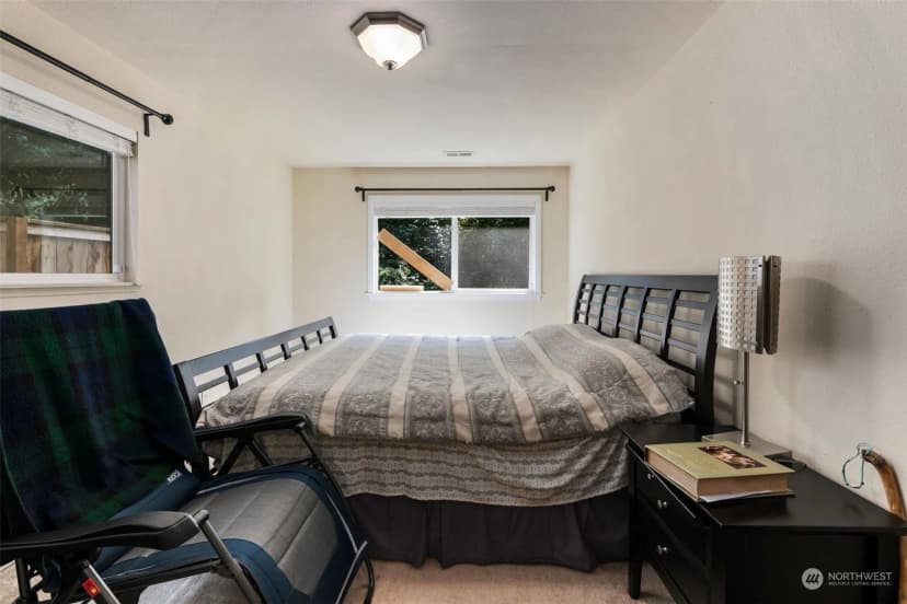 Property photo for 2307 Se 8th Drive, Renton photo 20