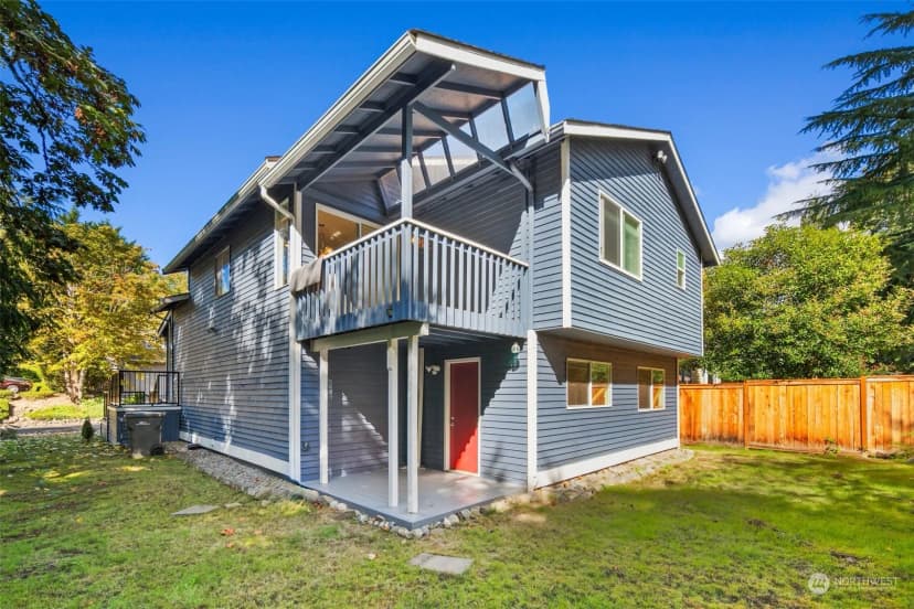 Property photo for 2307 Se 8th Drive, Renton photo 33