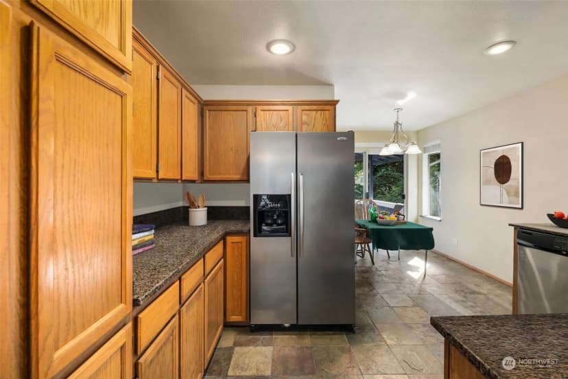 Property photo for 2307 Se 8th Drive, Renton photo 15