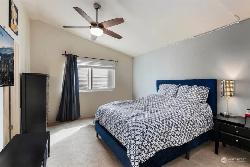 Property photo for 2307 Se 8th Drive, Renton photo 18