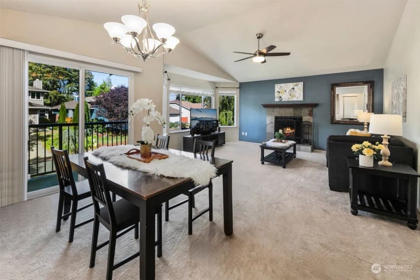 Property photo for 2307 Se 8th Drive, Renton photo 12