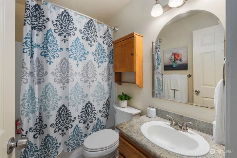Property photo for 2307 Se 8th Drive, Renton photo 23
