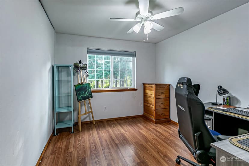Property photo for 604 Nieland Loop Se, Rainier photo 25