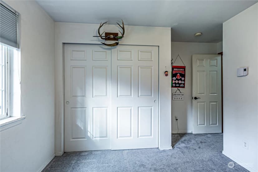 Property photo for 604 Nieland Loop Se, Rainier photo 24