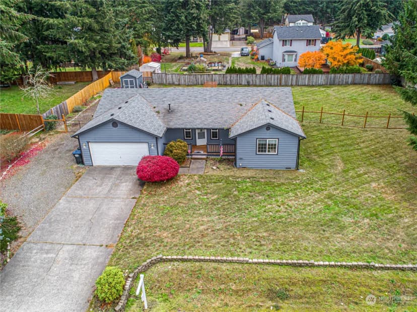 Property photo for 604 Nieland Loop Se, Rainier photo 38