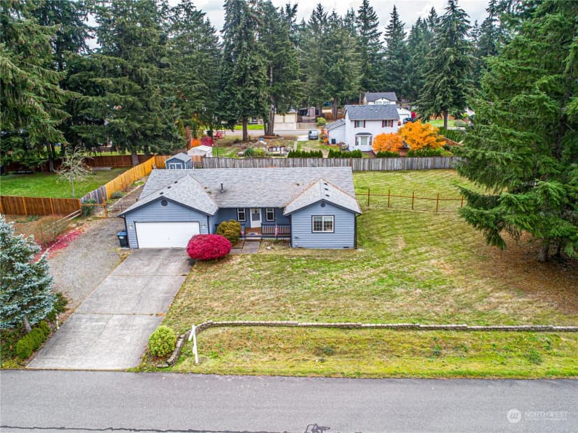 Property photo for 604 Nieland Loop Se, Rainier photo 35