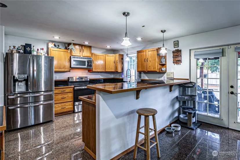 Property photo for 604 Nieland Loop Se, Rainier photo 18