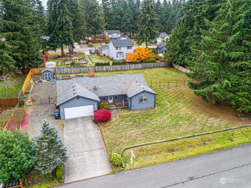 Property photo for 604 Nieland Loop Se, Rainier photo 33