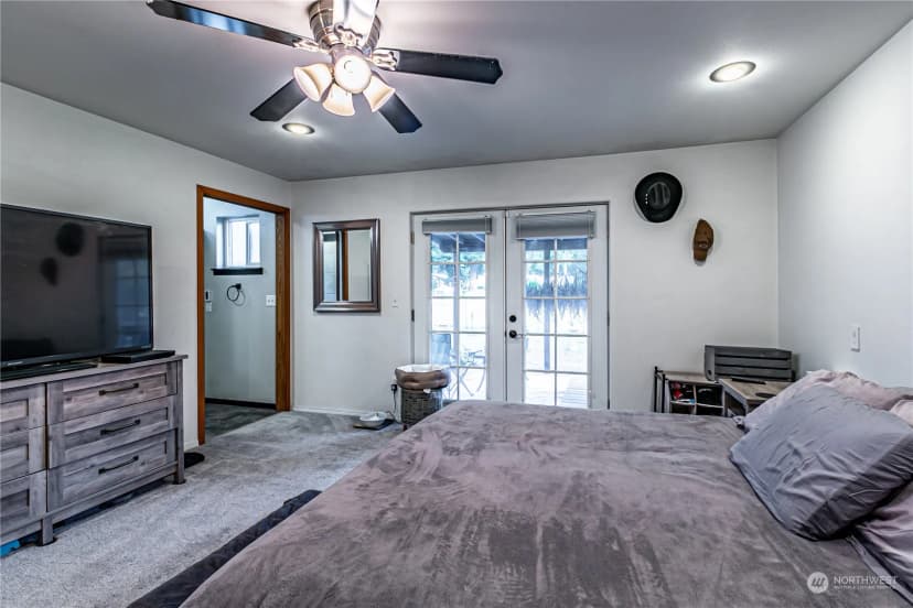 Property photo for 604 Nieland Loop Se, Rainier photo 13