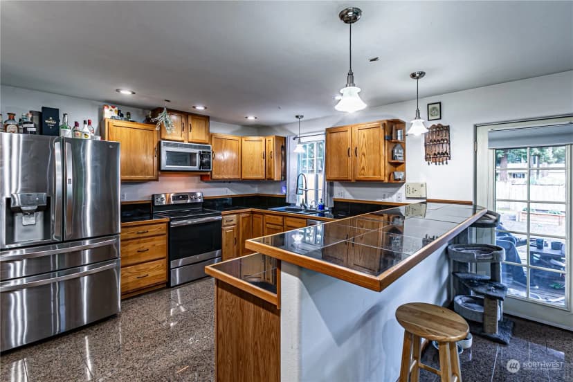 Property photo for 604 Nieland Loop Se, Rainier photo 19