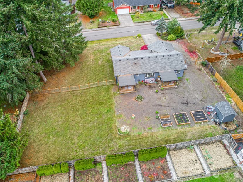 Property photo for 604 Nieland Loop Se, Rainier photo 32
