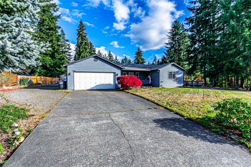 Property photo for 604 Nieland Loop Se, Rainier photo 6