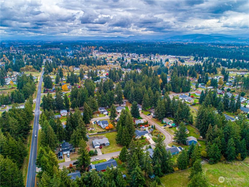Property photo for 604 Nieland Loop Se, Rainier photo 40
