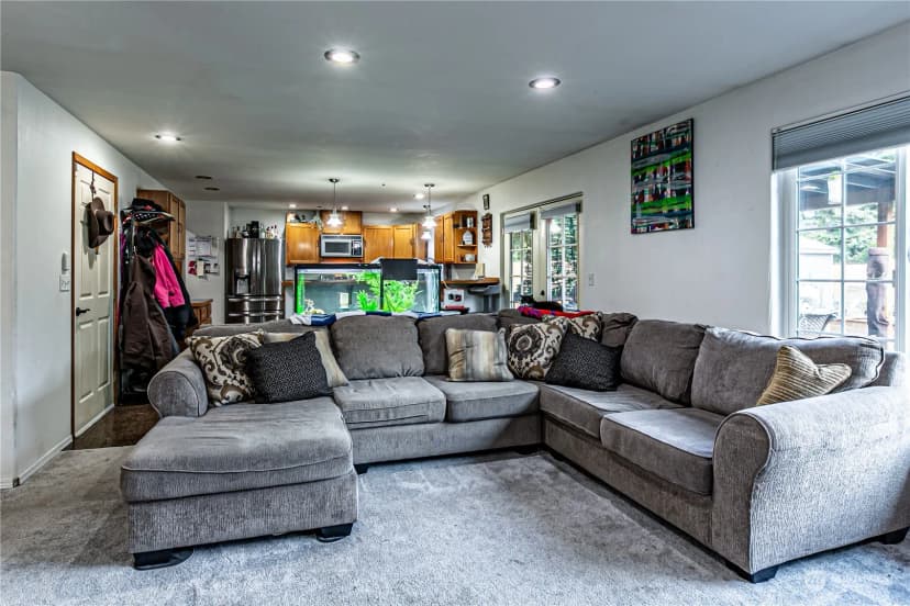 Property photo for 604 Nieland Loop Se, Rainier photo 16