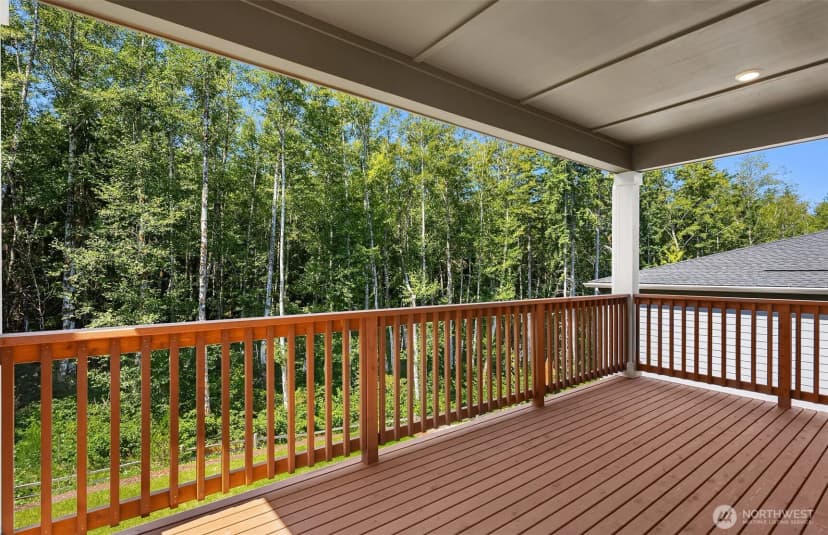 Property photo for 23497 Arbors Terrace Road Ne #27, Kingston photo 8