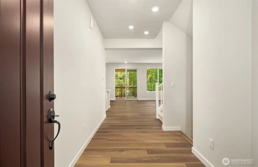 Property photo for 23497 Arbors Terrace Road Ne #27, Kingston photo 2