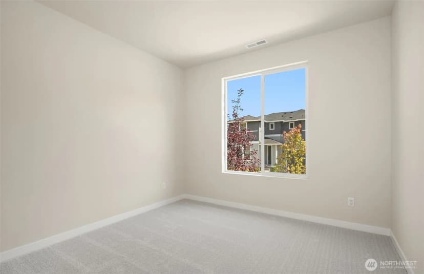 Property photo for 23497 Arbors Terrace Road Ne #27, Kingston photo 11