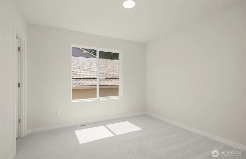 Property photo for 23497 Arbors Terrace Road Ne #27, Kingston photo 19