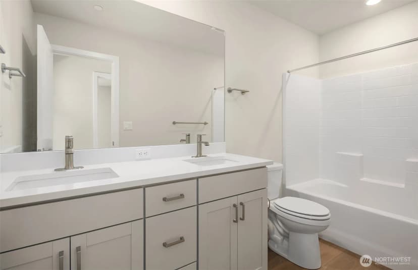 Property photo for 23497 Arbors Terrace Road Ne #27, Kingston photo 21